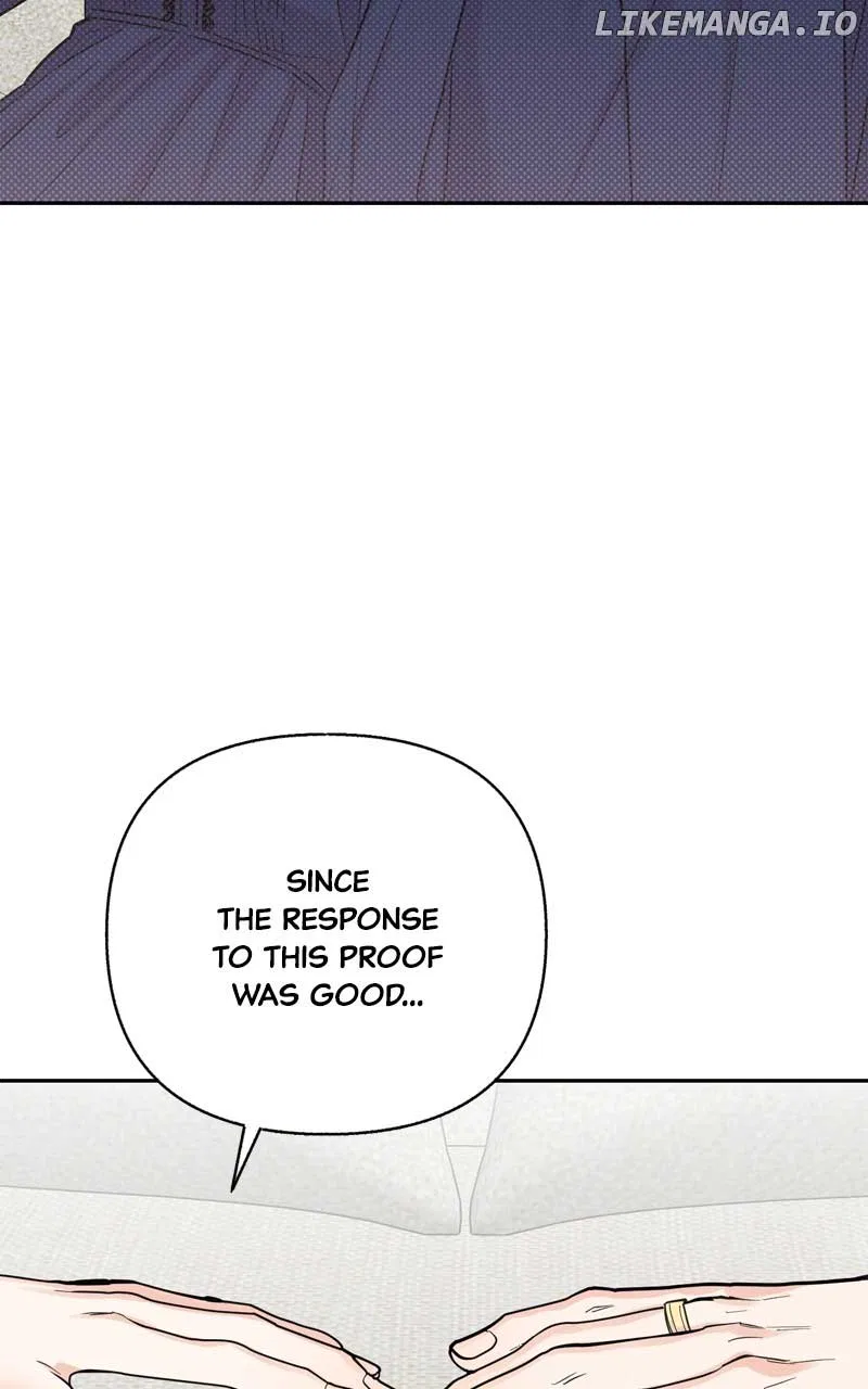Really Truly Getting a Divorce Chapter 62 – Page 30