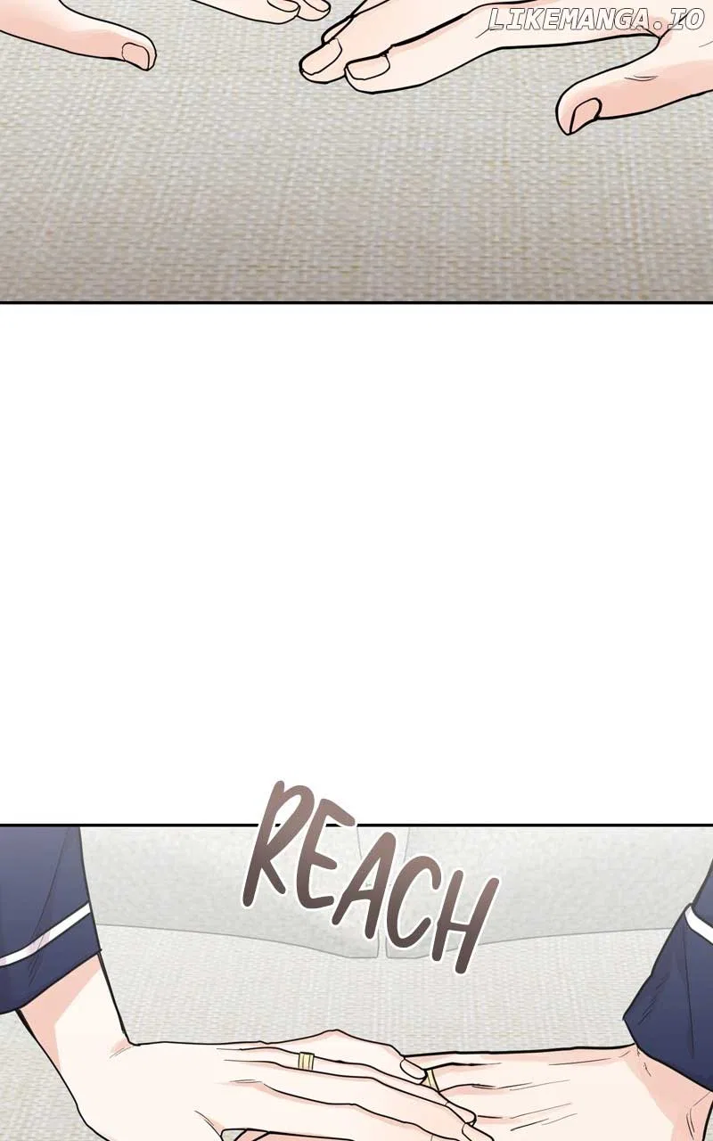 Really Truly Getting a Divorce Chapter 62 – Page 31