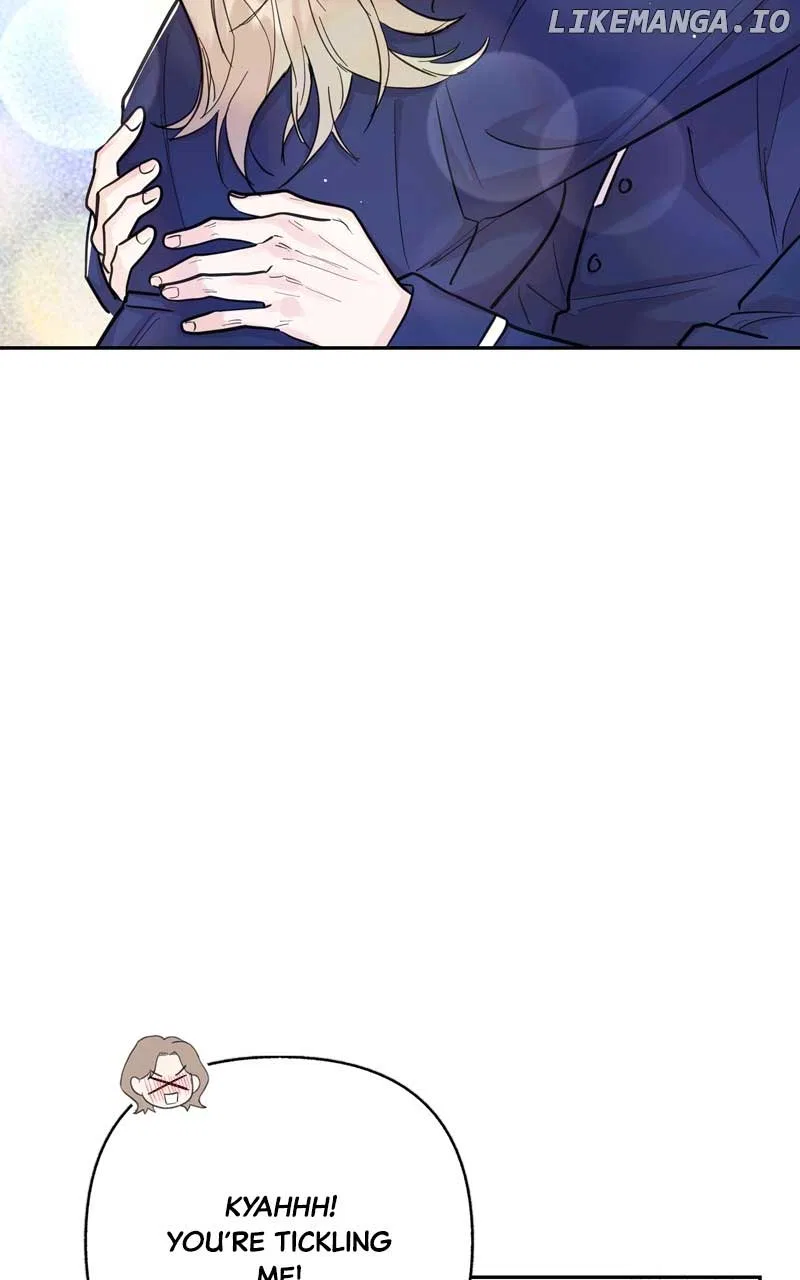 Really Truly Getting a Divorce Chapter 62 – Page 39