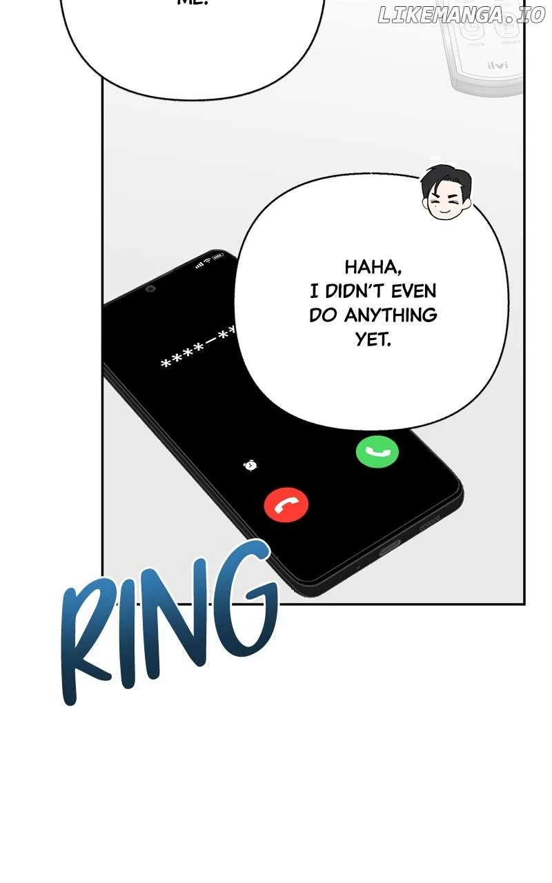 Really Truly Getting a Divorce Chapter 62 – Page 40