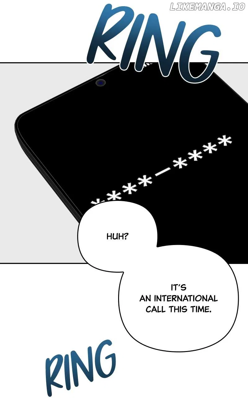 Really Truly Getting a Divorce Chapter 62 – Page 41
