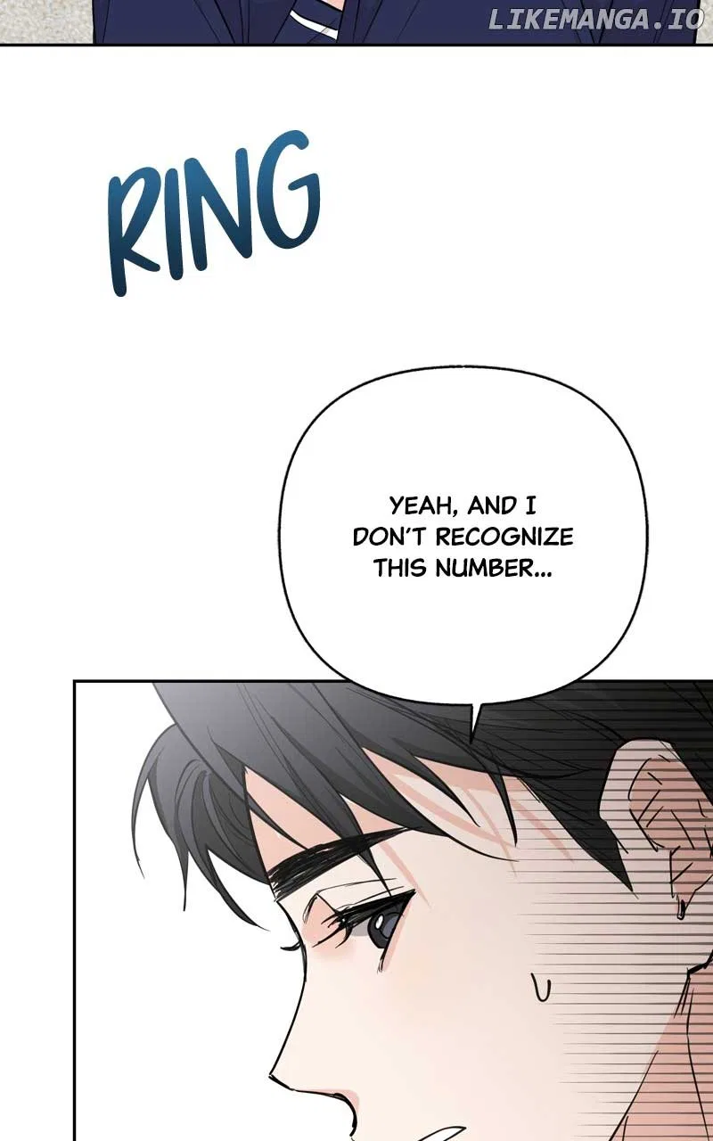 Really Truly Getting a Divorce Chapter 62 – Page 43