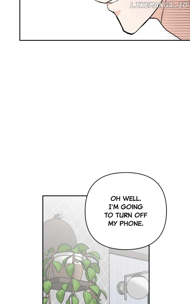Really Truly Getting a Divorce Chapter 62 – Page 44