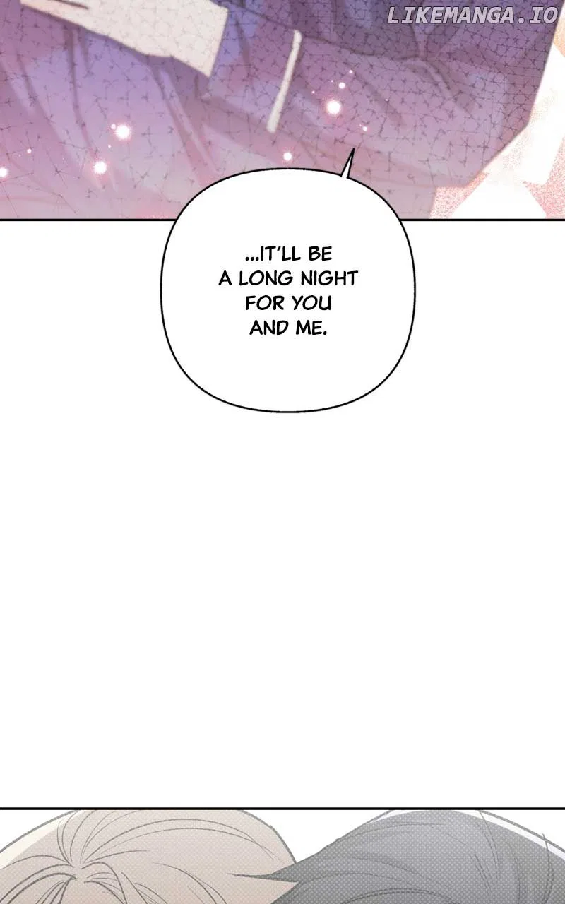 Really Truly Getting a Divorce Chapter 62 – Page 47