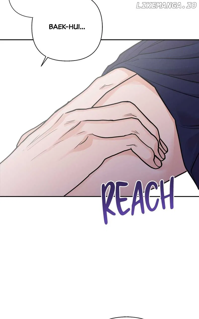 Really Truly Getting a Divorce Chapter 62 – Page 49