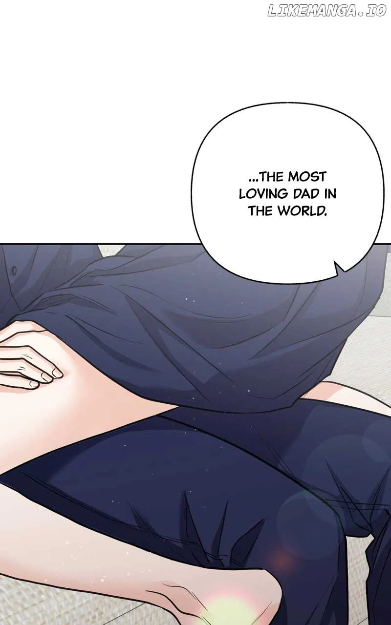 Really Truly Getting a Divorce Chapter 62 – Page 51