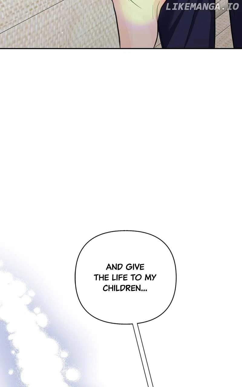 Really Truly Getting a Divorce Chapter 62 – Page 52