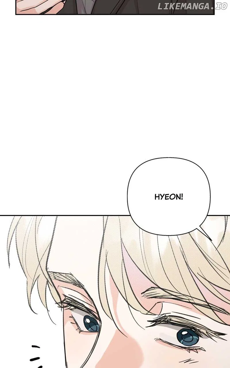 Really Truly Getting a Divorce Chapter 62 – Page 59