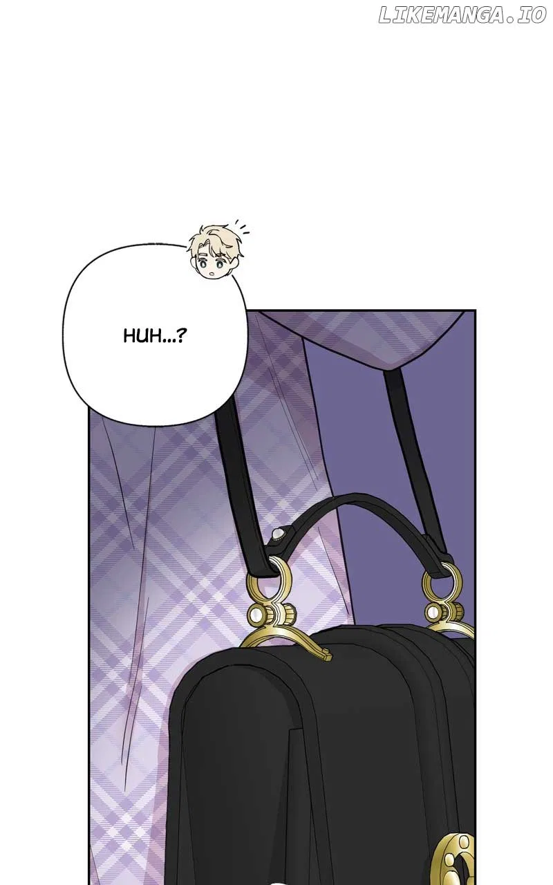 Really Truly Getting a Divorce Chapter 62 – Page 66