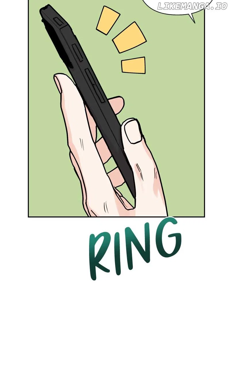 Really Truly Getting a Divorce Chapter 62 – Page 79