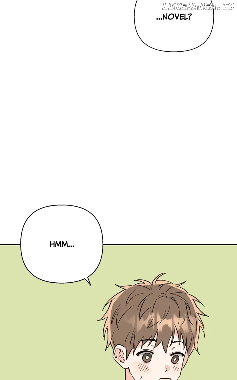 Really Truly Getting a Divorce Chapter 61 – Page 7