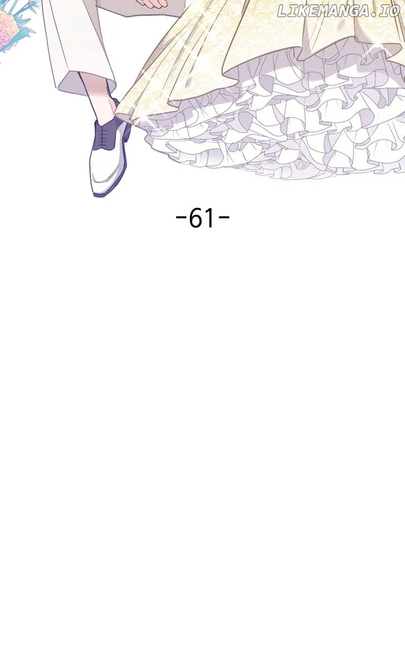 Really Truly Getting a Divorce Chapter 61 – Page 24
