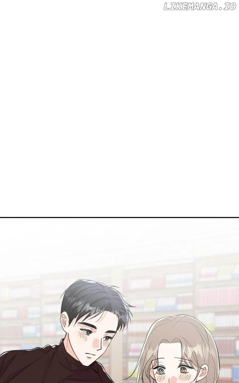 Really Truly Getting a Divorce Chapter 61 – Page 39