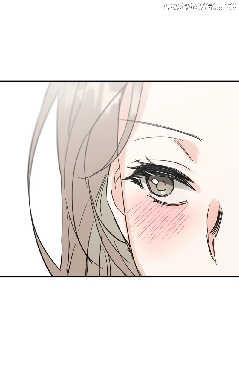 Really Truly Getting a Divorce Chapter 61 – Page 42