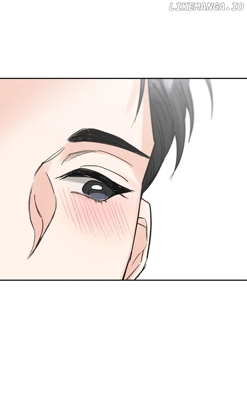Really Truly Getting a Divorce Chapter 61 – Page 43
