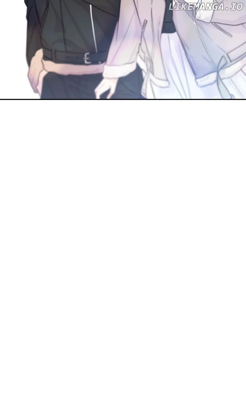 Really Truly Getting a Divorce Chapter 61 – Page 48