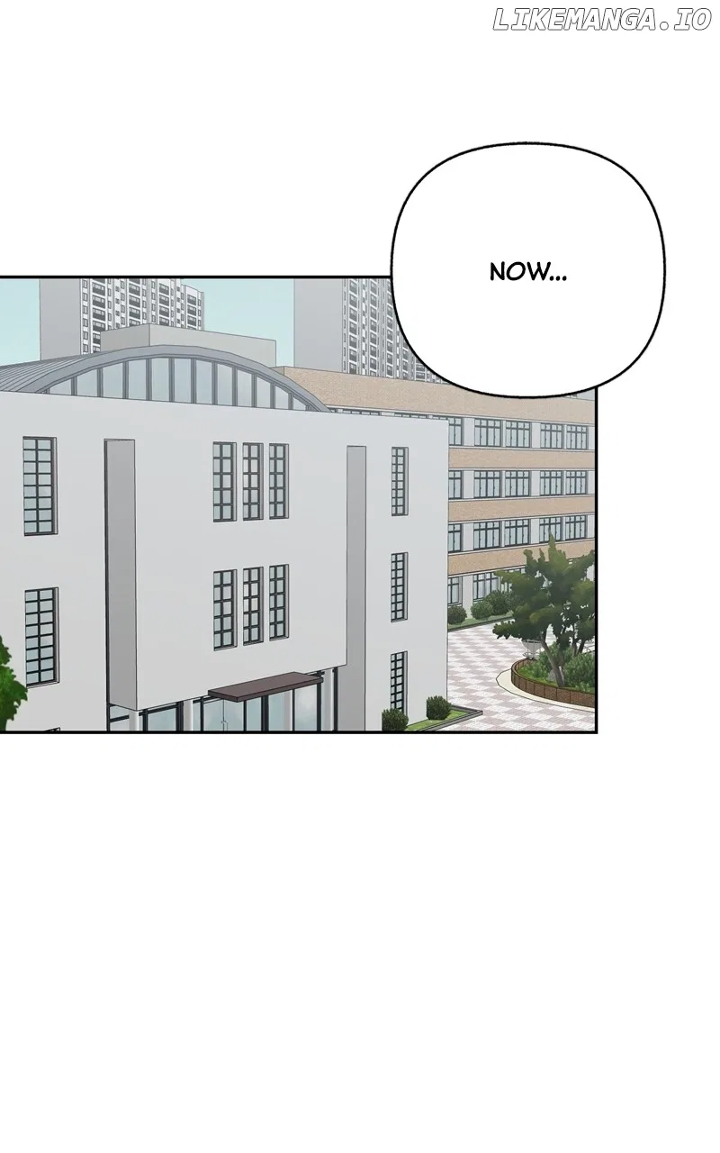 Really Truly Getting a Divorce Chapter 61 – Page 49