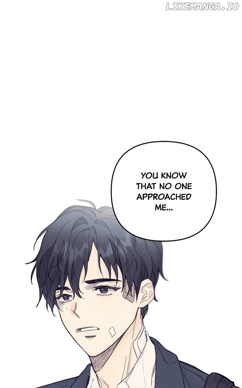 Really Truly Getting a Divorce Chapter 61 – Page 63