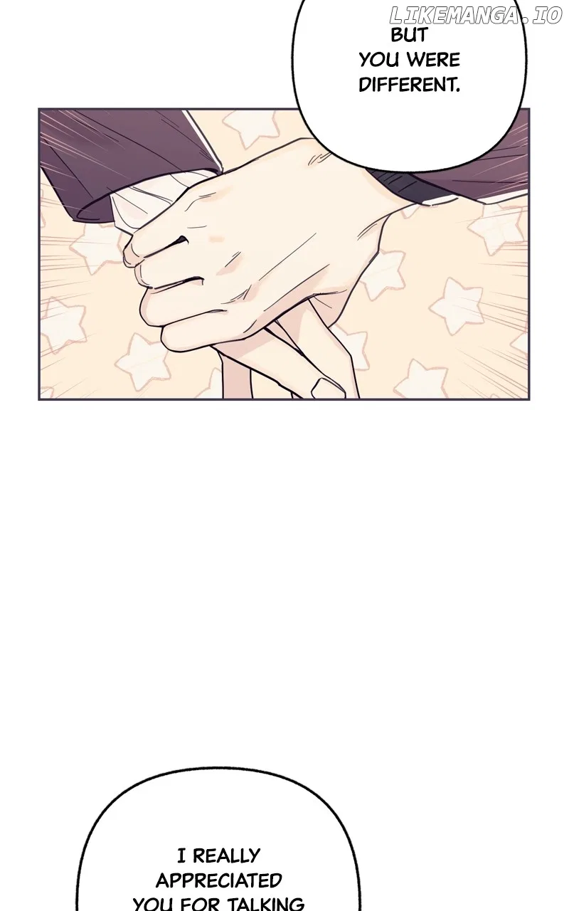 Really Truly Getting a Divorce Chapter 61 – Page 65