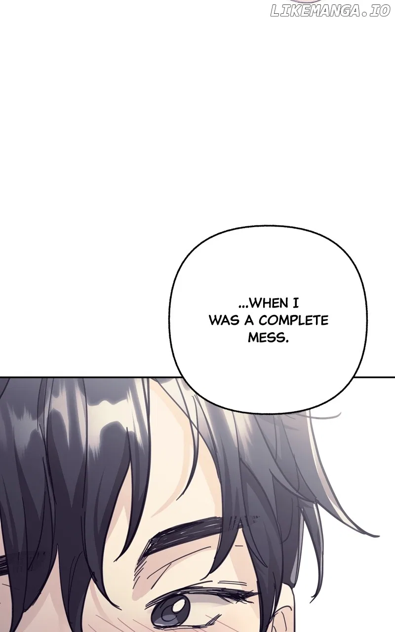 Really Truly Getting a Divorce Chapter 61 – Page 67