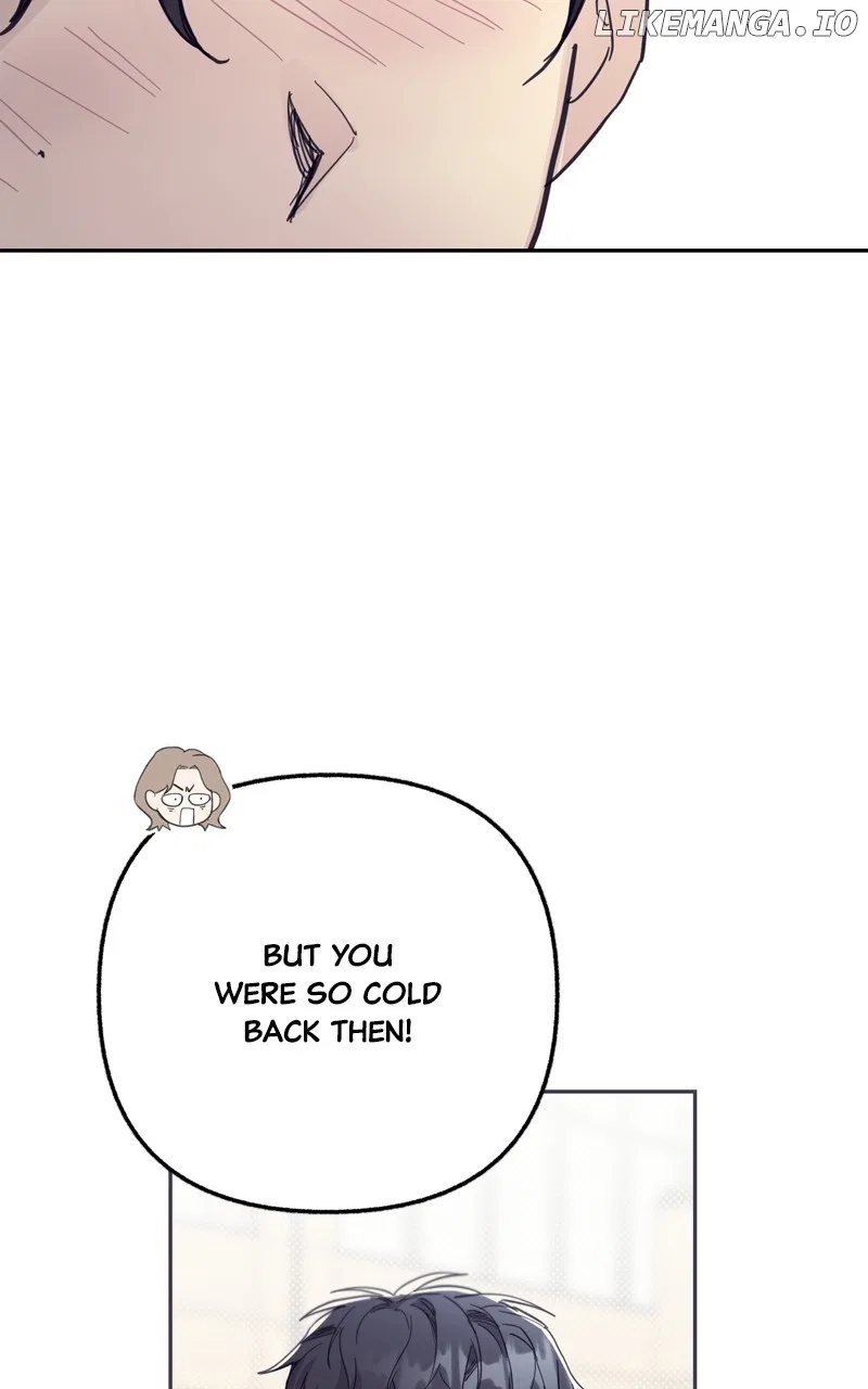 Really Truly Getting a Divorce Chapter 61 – Page 68