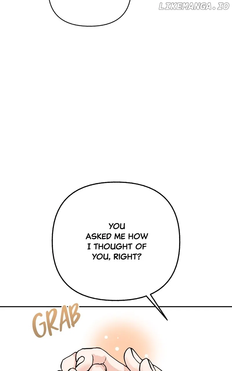 Really Truly Getting a Divorce Chapter 61 – Page 71