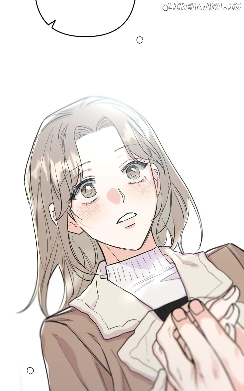 Really Truly Getting a Divorce Chapter 61 – Page 73