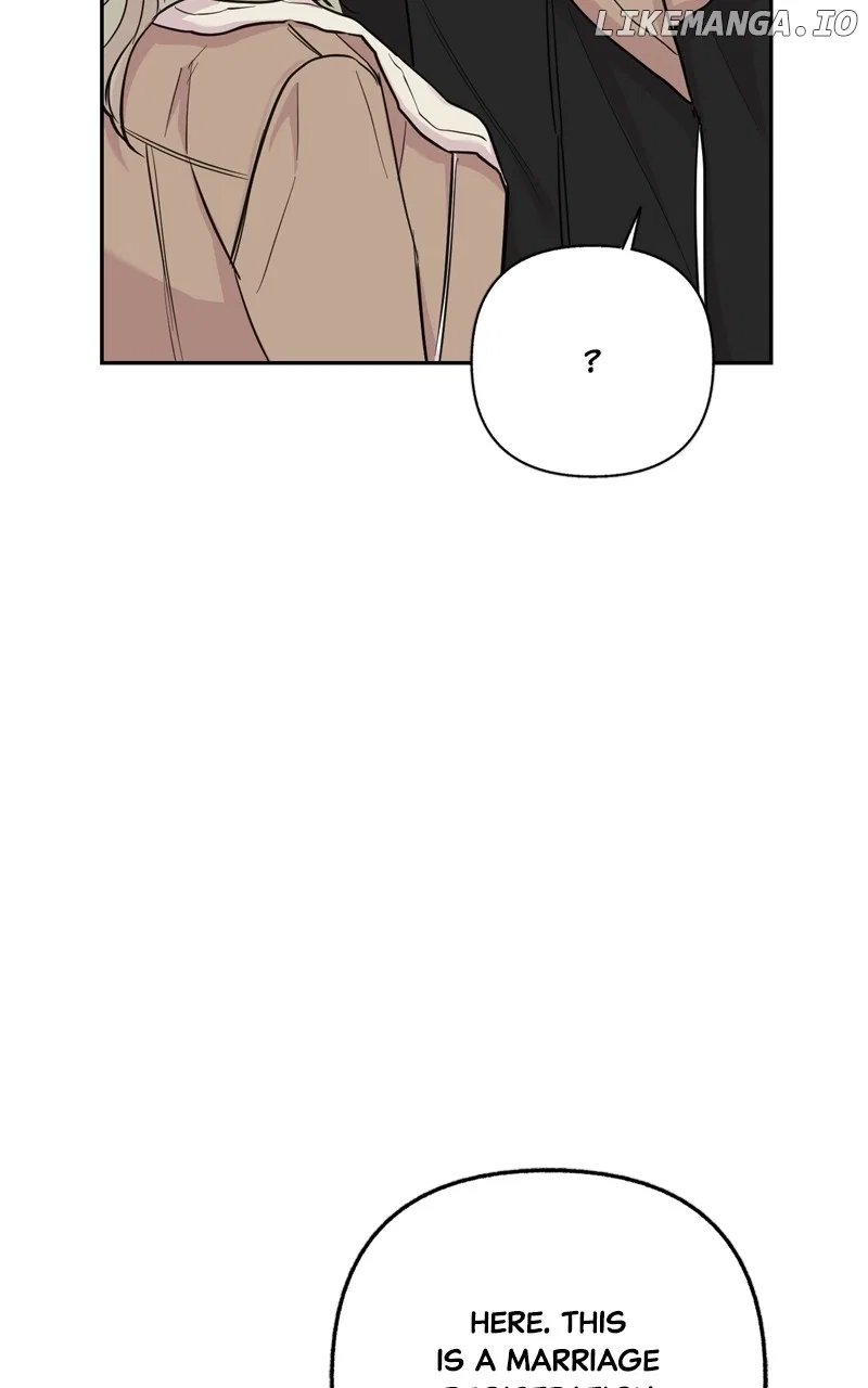 Really Truly Getting a Divorce Chapter 61 – Page 78