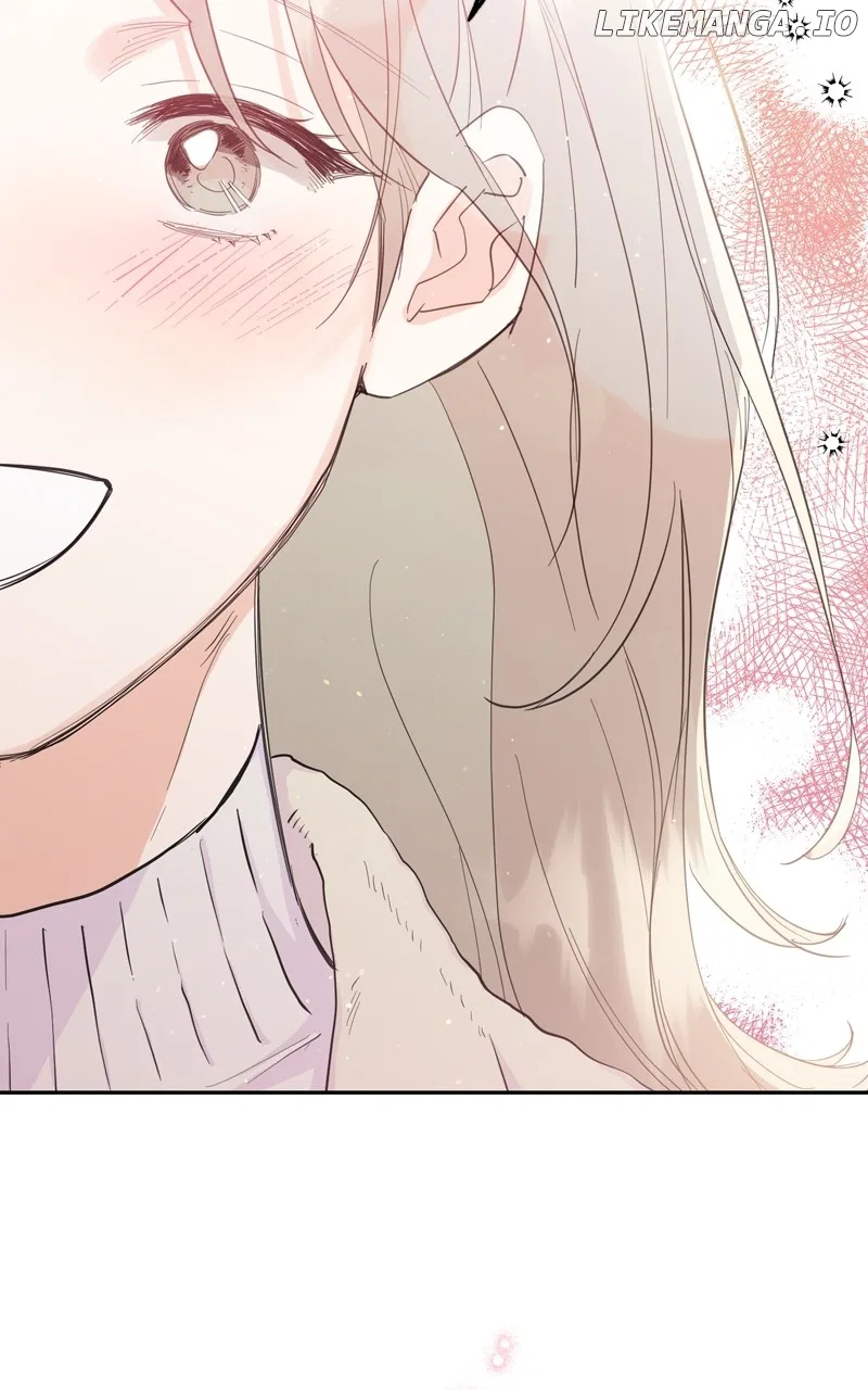 Really Truly Getting a Divorce Chapter 61 – Page 82