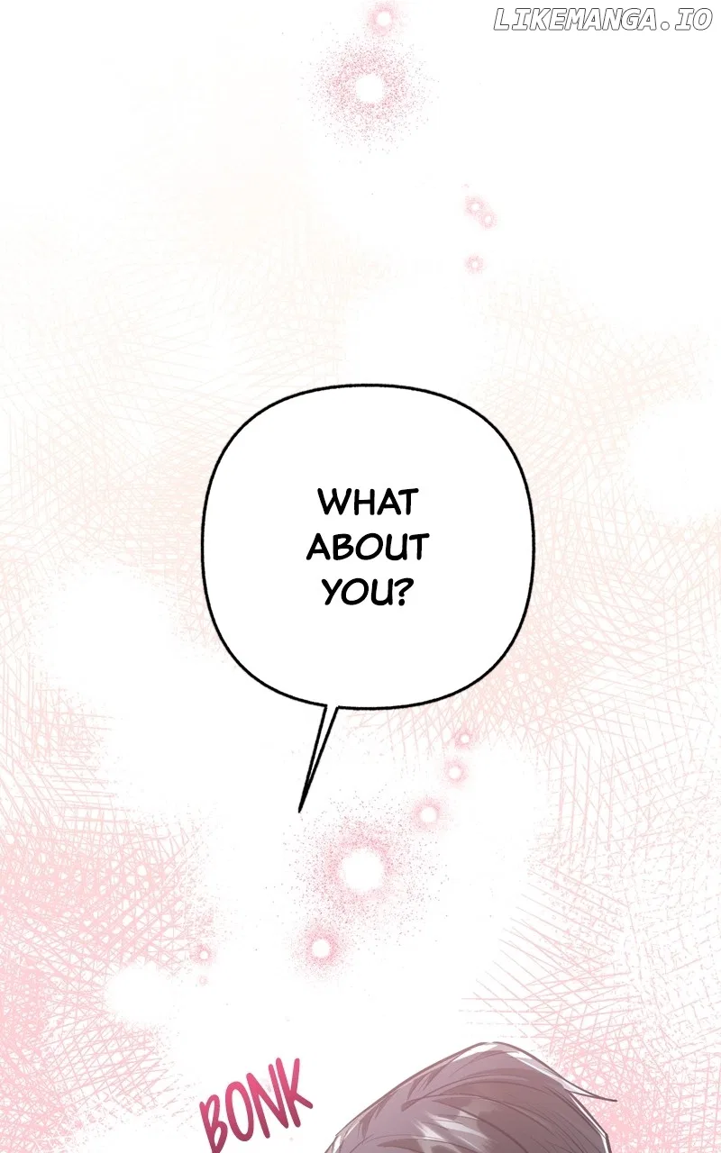 Really Truly Getting a Divorce Chapter 61 – Page 83