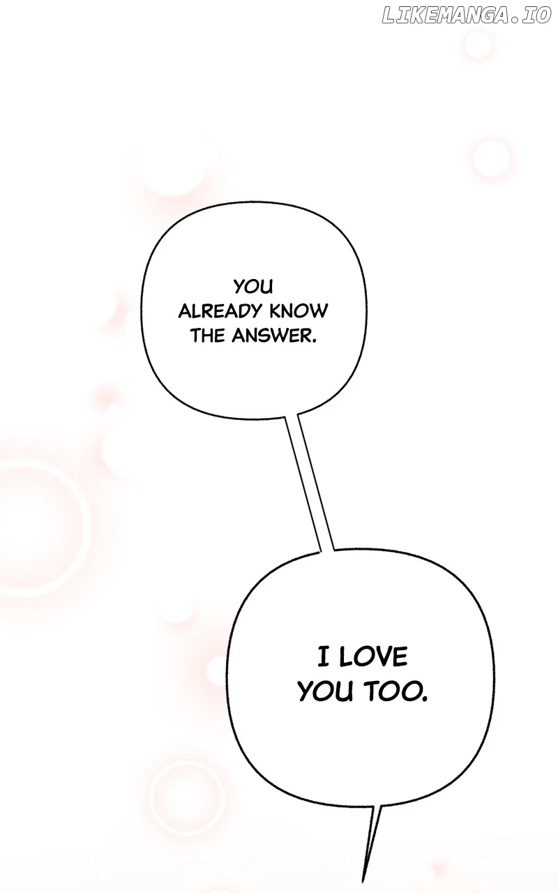 Really Truly Getting a Divorce Chapter 61 – Page 85