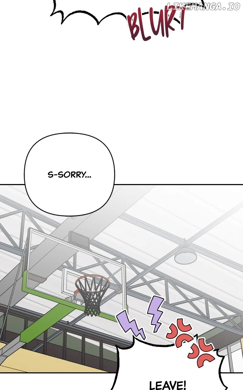 Really Truly Getting a Divorce Chapter 61 – Page 91
