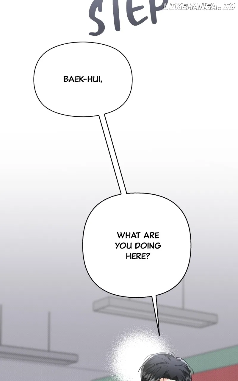 Really Truly Getting a Divorce Chapter 60 – Page 2