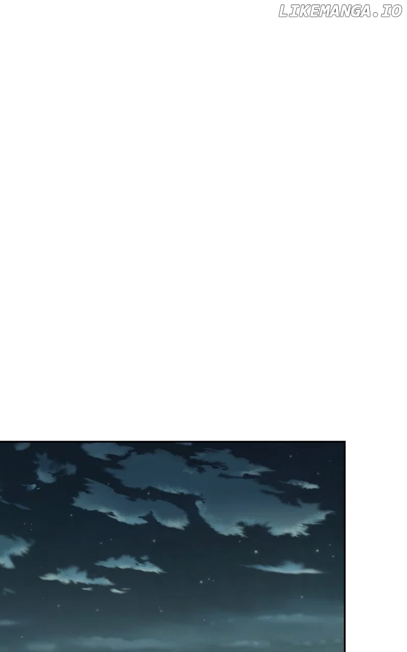 Really Truly Getting a Divorce Chapter 60 – Page 6
