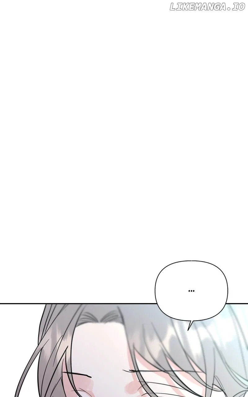 Really Truly Getting a Divorce Chapter 60 – Page 9
