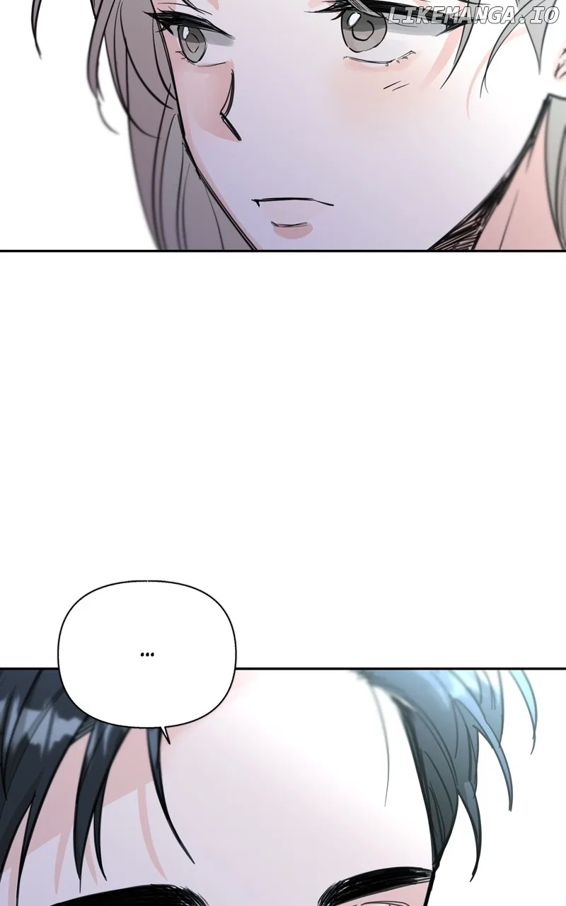Really Truly Getting a Divorce Chapter 60 – Page 10