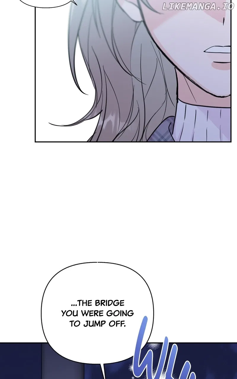 Really Truly Getting a Divorce Chapter 60 – Page 15