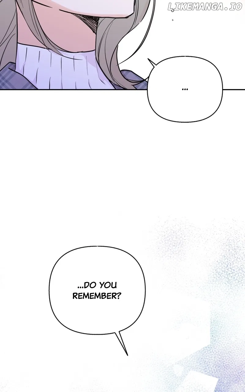 Really Truly Getting a Divorce Chapter 60 – Page 23