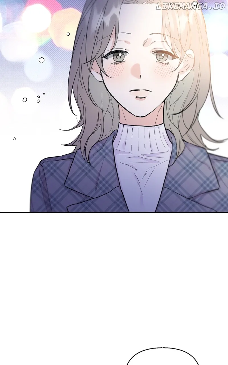 Really Truly Getting a Divorce Chapter 60 – Page 29