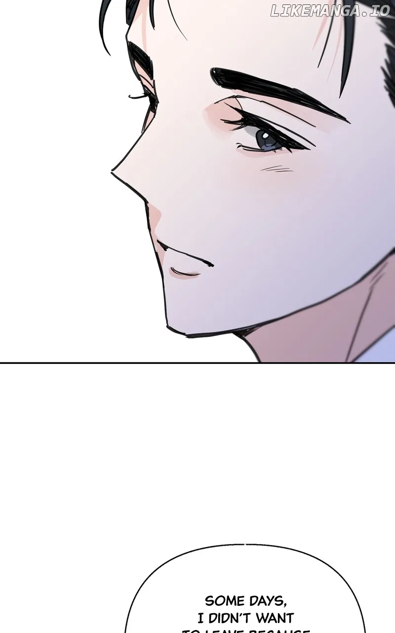 Really Truly Getting a Divorce Chapter 60 – Page 35