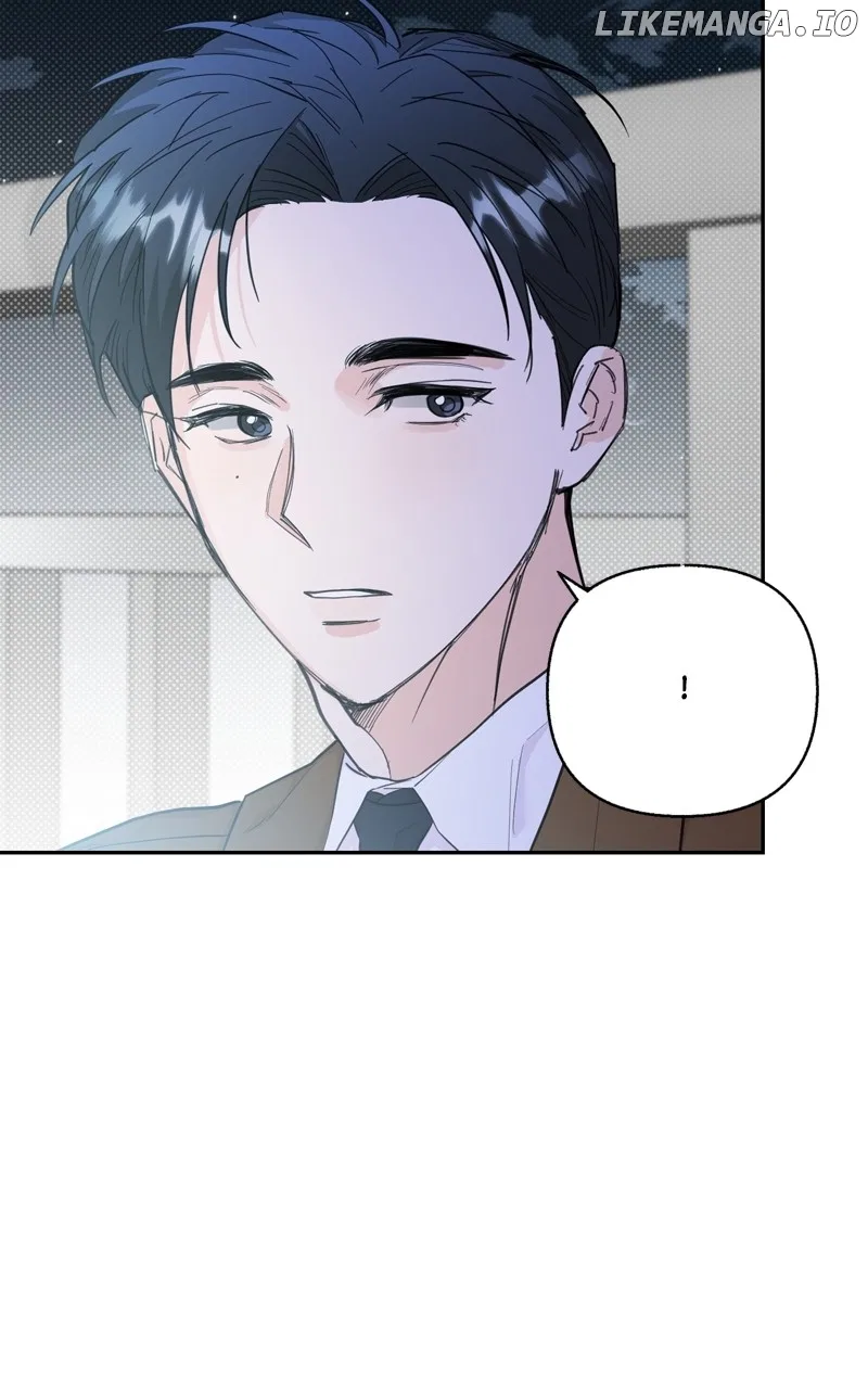 Really Truly Getting a Divorce Chapter 60 – Page 42