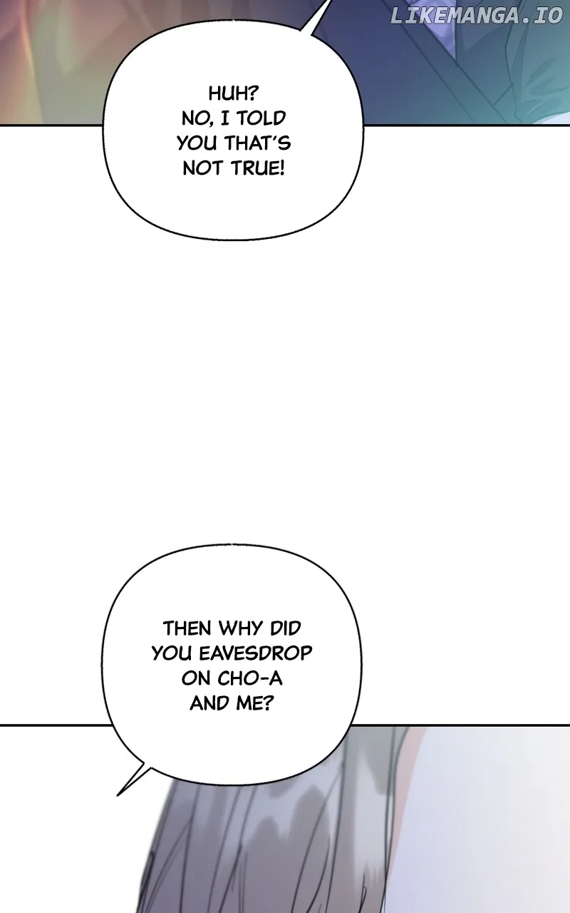 Really Truly Getting a Divorce Chapter 60 – Page 44