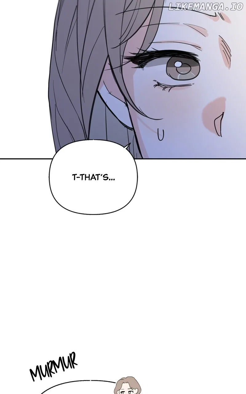 Really Truly Getting a Divorce Chapter 60 – Page 45