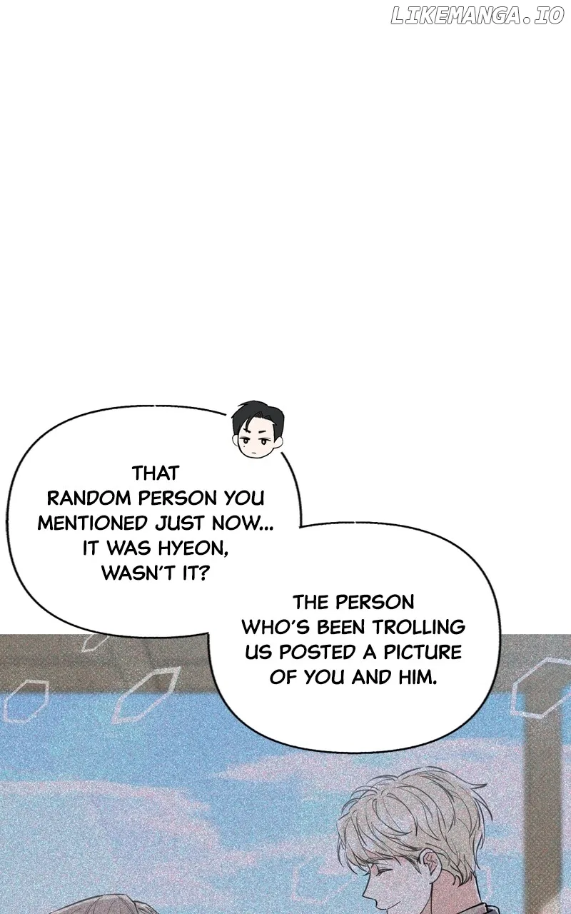 Really Truly Getting a Divorce Chapter 60 – Page 47