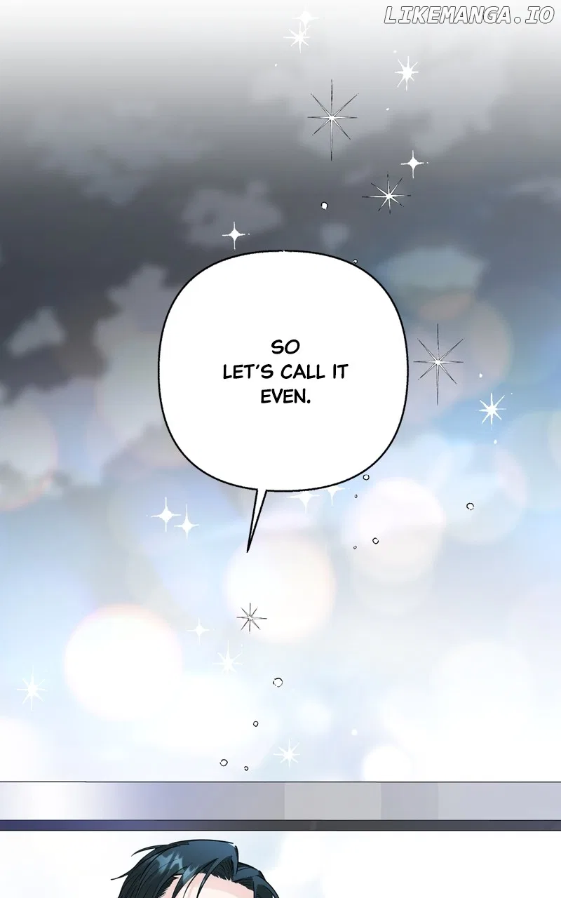 Really Truly Getting a Divorce Chapter 60 – Page 49