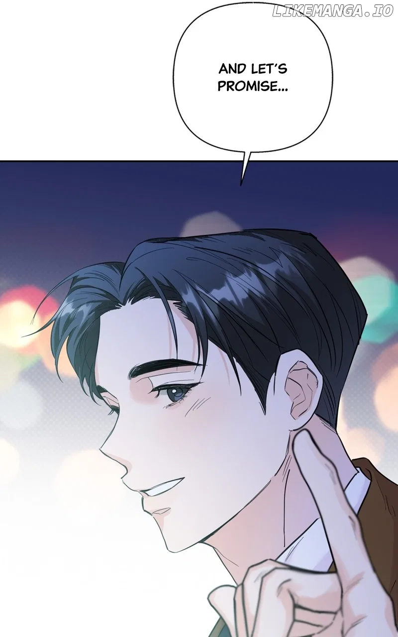 Really Truly Getting a Divorce Chapter 60 – Page 51