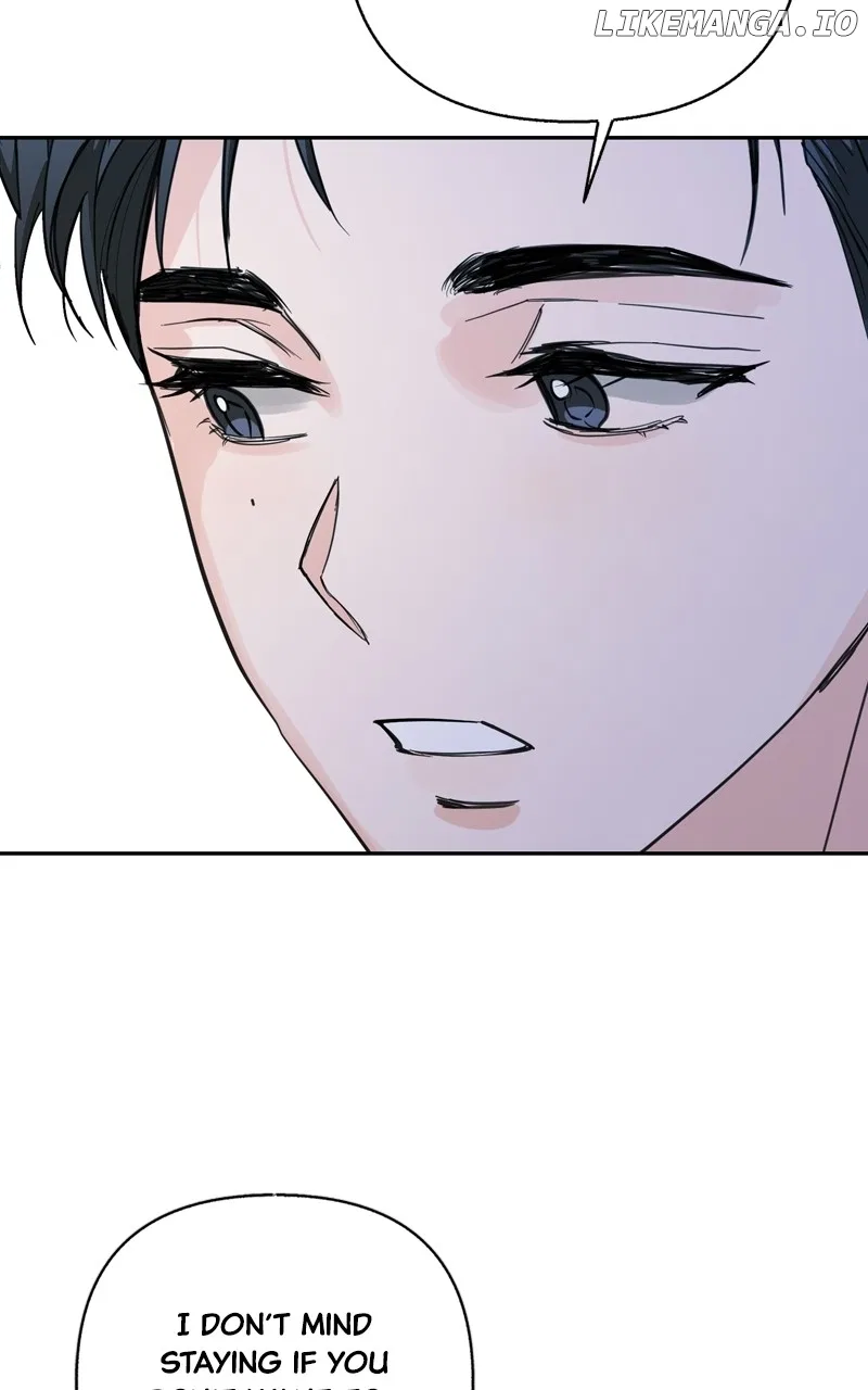 Really Truly Getting a Divorce Chapter 60 – Page 54