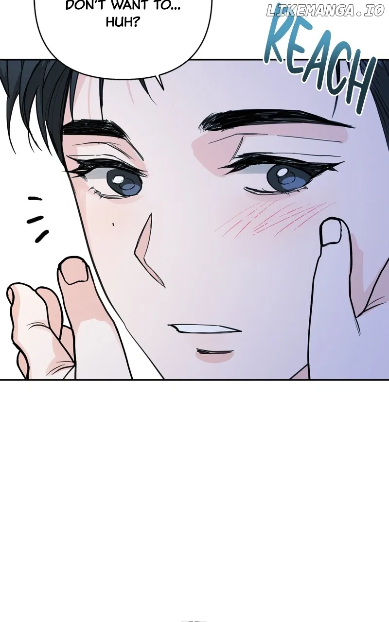 Really Truly Getting a Divorce Chapter 60 – Page 55