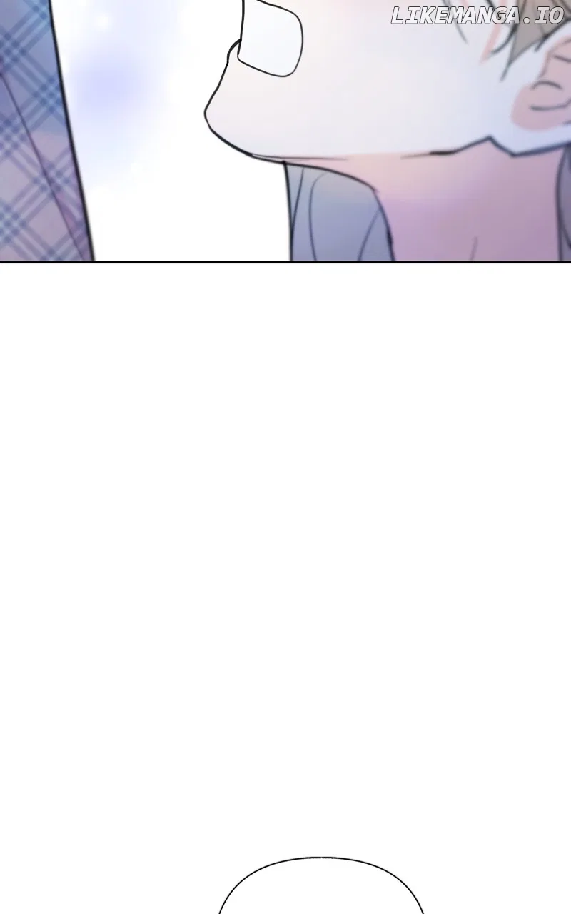 Really Truly Getting a Divorce Chapter 60 – Page 57