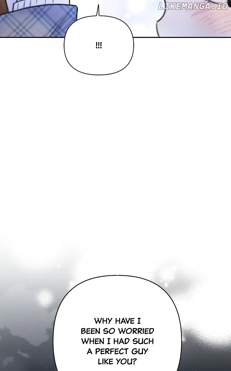 Really Truly Getting a Divorce Chapter 60 – Page 59